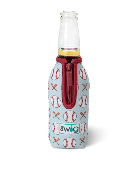 Swig Bottle Coolie