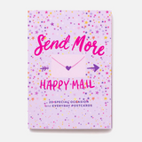 Send More Happy Mail