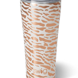 Swig 32 oz. Tumblers