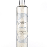 Caren Happy Hour Aromatherapy Collection