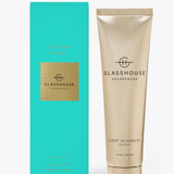 Glasshouse Hand Cream