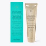 Glasshouse Hand Cream