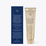 Glasshouse Hand Cream