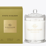 Glasshouse 26.8oz Candles