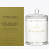 Glasshouse 26.8oz Candles