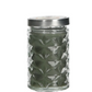 Festive Frasier Votive Candle