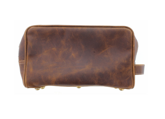 Dusty Dopp Kit