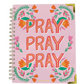 Prayer Journals