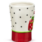 Christmas Presents & Polka Dots Mug