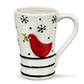 Cardinal Mug