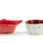 Soup Crock & Bowl Cozy