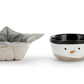 Soup Crock & Bowl Cozy