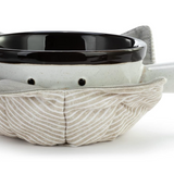 Soup Crock & Bowl Cozy