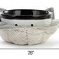 Soup Crock & Bowl Cozy