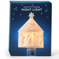 Nativity Nightlight in Gift Box