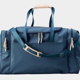 Jon Hart Large Square Duffel