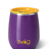 Swig Mardi Gras Collection