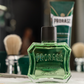 Proraso Aftershave Lotion Refresh