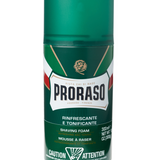 Proraso Shave Foam Refresh