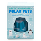 Polar Ice Pets