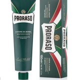 Proraso Shave Cream Tube Refresh