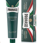 Proraso Shave Cream Tube Refresh