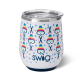 Swig Christmas Drinkware