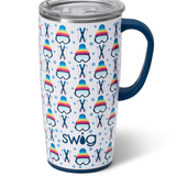 Swig Christmas Drinkware