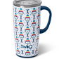 Swig Christmas Drinkware