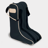 Jon Hart Boot Bag