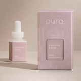 Pura Fragrances