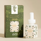 Holiday Pura Fragrances