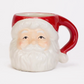 Santa Mug