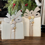 Farmhouse Bling Gift Boxes