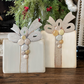 Farmhouse Bling Gift Boxes