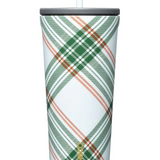 Corkcicle Holiday Cold Cups