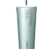 Corkcicle Holiday Cold Cups