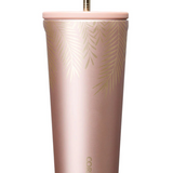 Corkcicle Holiday Cold Cups