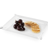 Acrylic Elegant Tray