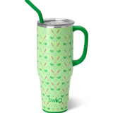 Swig 40 oz. Mega Mugs