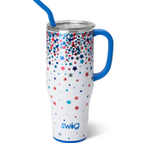 Swig 40 oz. Mega Mugs