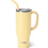 Swig 40 oz. Mega Mugs