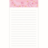 Magetic Notepads