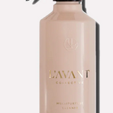 L'Avant Multipurpose Cleaner