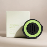 Pura Car Diffuser Fragrances