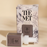 The Met Pura Fragrances