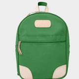 Jon Hart Backpack