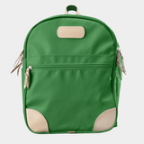 Jon Hart Large Backpack