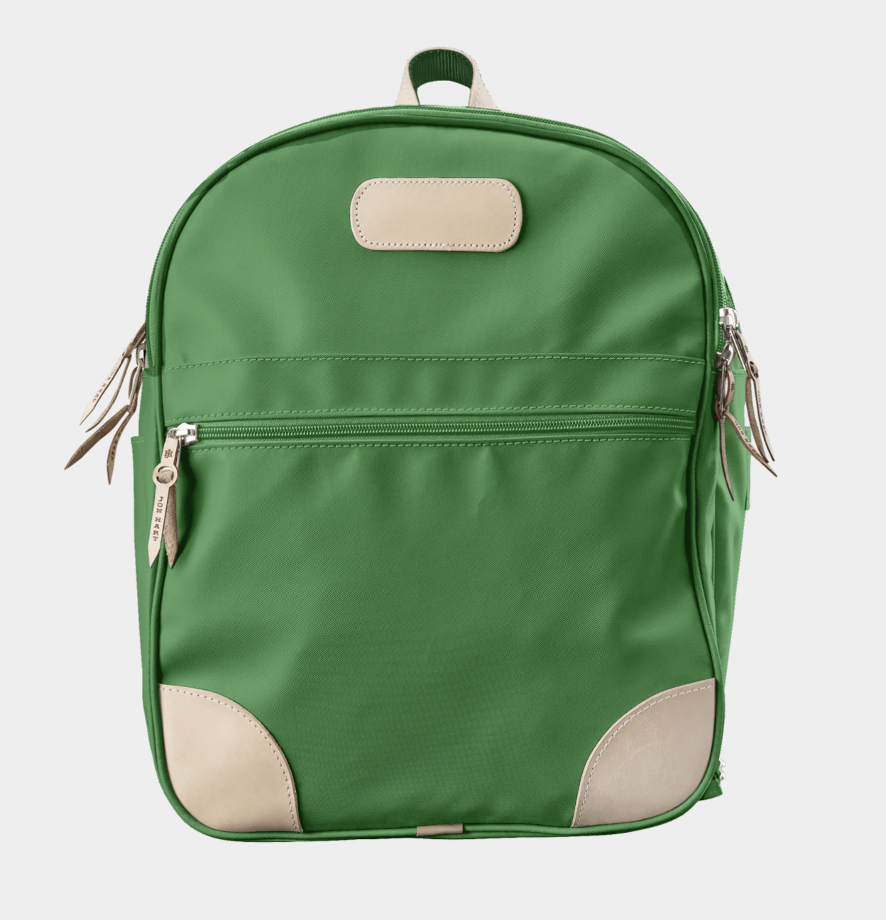 Jon Hart Large Backpack