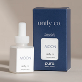 Unify Pura Fragrances